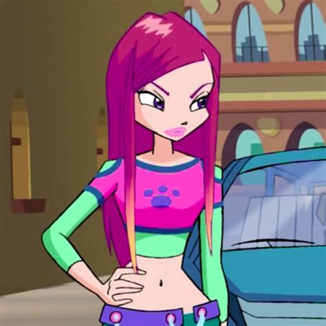 winx club wiki|winx club wiki roxy.